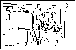 A0003720